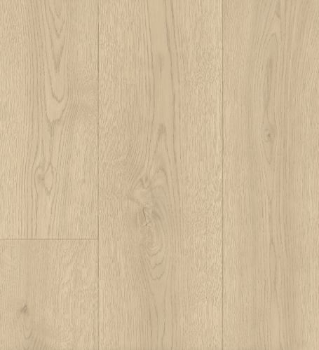 Линолеум бытовой IVC ТЕКСВИЛЛ ДУБ РЕЧНОЙ ПЕСОК 3,0м (69) 3,7/0,5/2,5 кг/кв м