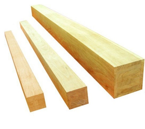 Брус строганый сухой сорт Б 30х40х2000 (12)