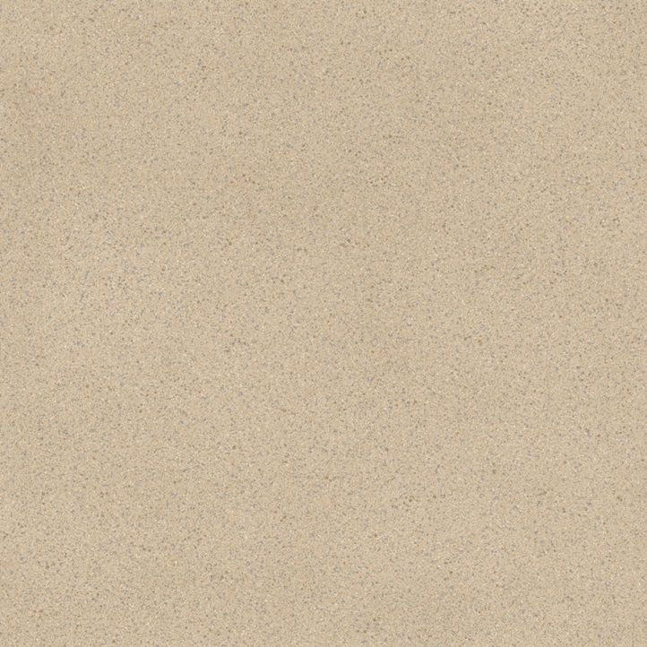 Линолеум коммерческий IVC CENTRA SEDNA T32 4м 2,0/0,7/2,5 кг/кв м