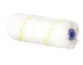 Мини-валик 100мм ГИРПАИНТ ПОЛИАКРИЛ ворс 12мм D16мм ручка D6мм сменный