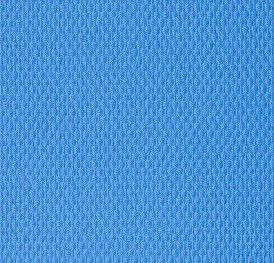 Стеклообои Рогожка средняя Nortex 25м 110г/м2 1сорт (60рул)