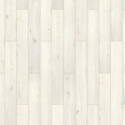 Ламинат Tarkett Ballet 833 TC-Lock Селебрити 1292х194х8 4V (2.005 м2 8шт) 