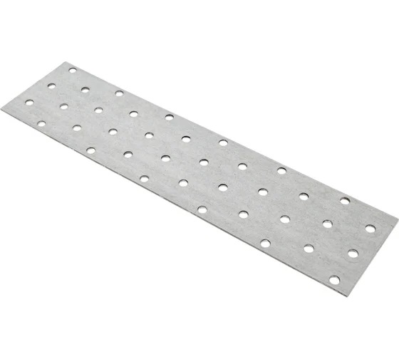 Пластина соединительная PS 60х240