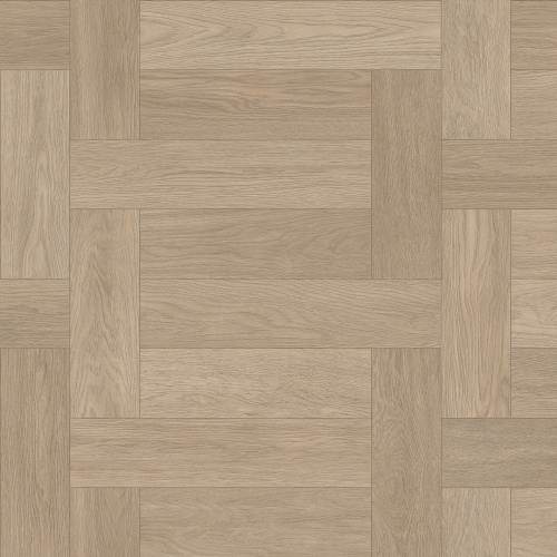 Линолеум бытовой TARKETT DELTA THEOREM 1 3.0м (105) 2.5/0,15/1,6 кг/кв м