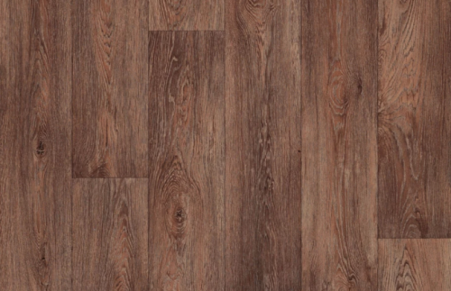 Линолеум бытовой JUTEKS TREND VEGAS 1 639D 3,0 м 2,5/0,2 1,5 кг/кв м Линолеум бытовой JUTEKS TREND VEGAS 1 639D 3,0 м 2,5/0,2 1,5 кг/кв м