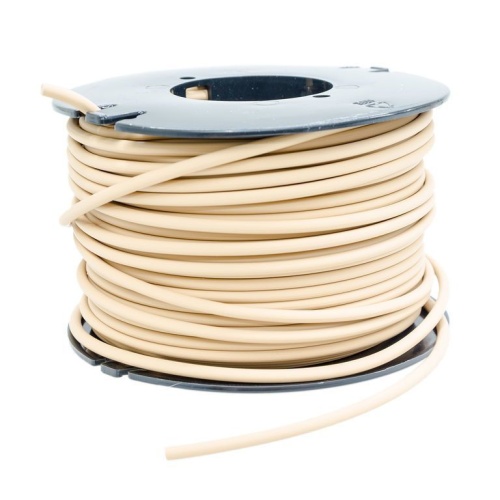 Шнур для горячей сварки Tarkett 87039 (50м) цвет бежевый