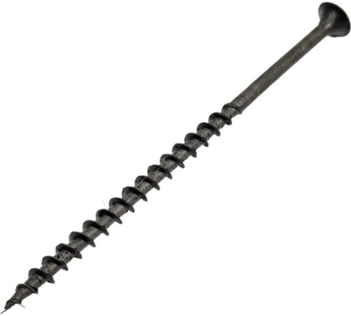 Саморез ГКД 4,2х90/89 170шт/1кг (уп.15кг) весовой