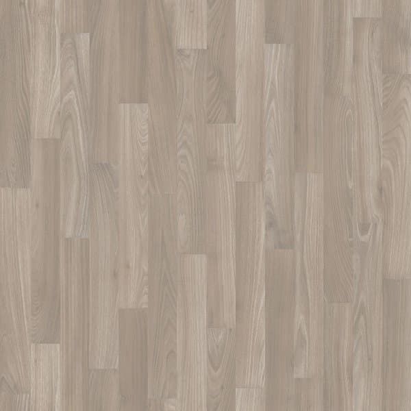 Линолеум бытовой TARKETT STIMUL PEGAS 1 2.0м (160) 2./0,15/ 1.4 кг/кв м