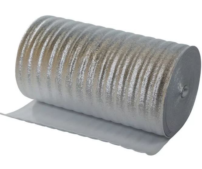 Изолар ЛМ 05 (1м х 1м)