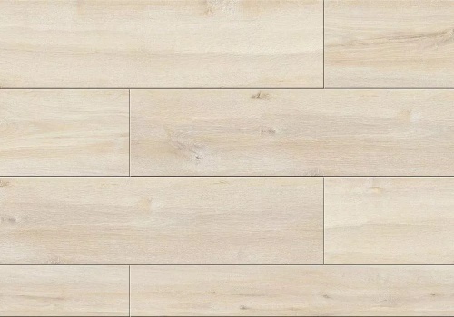 Ламинат Kronostar Salzburg 1033 V4 D4717 Дуб Линария 1380х193х10 (1.864 кв.м/7шт)