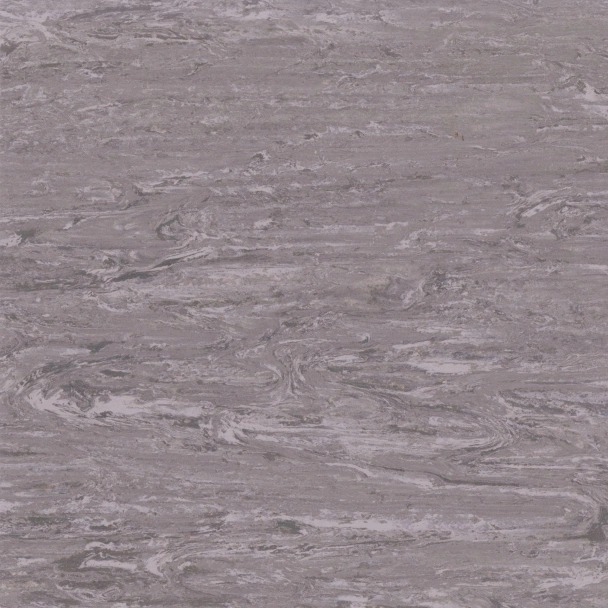 Линолеум коммерческий гомогенный TARKETT Horizon 009 2 м (40) (1класс)