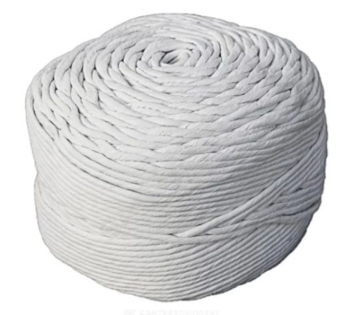 Асбестовый шнур d10 2м