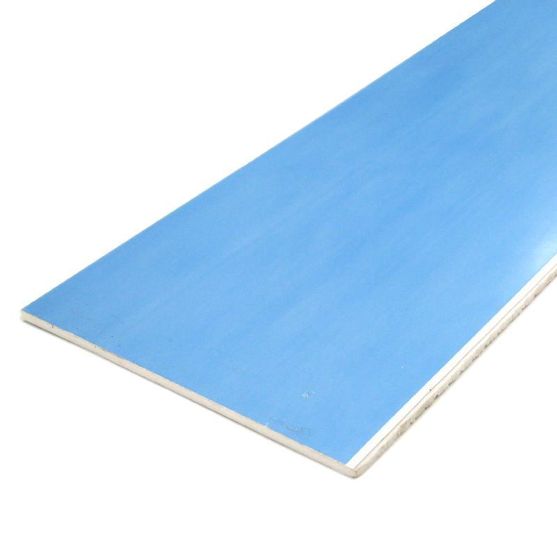 Сэндвич панель 10 3000х300