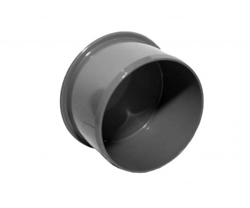 Заглушка ПП 110