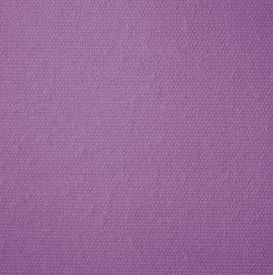 Стеклообои Рогожка мелкая Nortex 25м 110г/м2 1сорт (35рул)