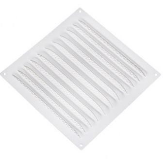 Решетка метал. 2020 МЭ (Эковент)