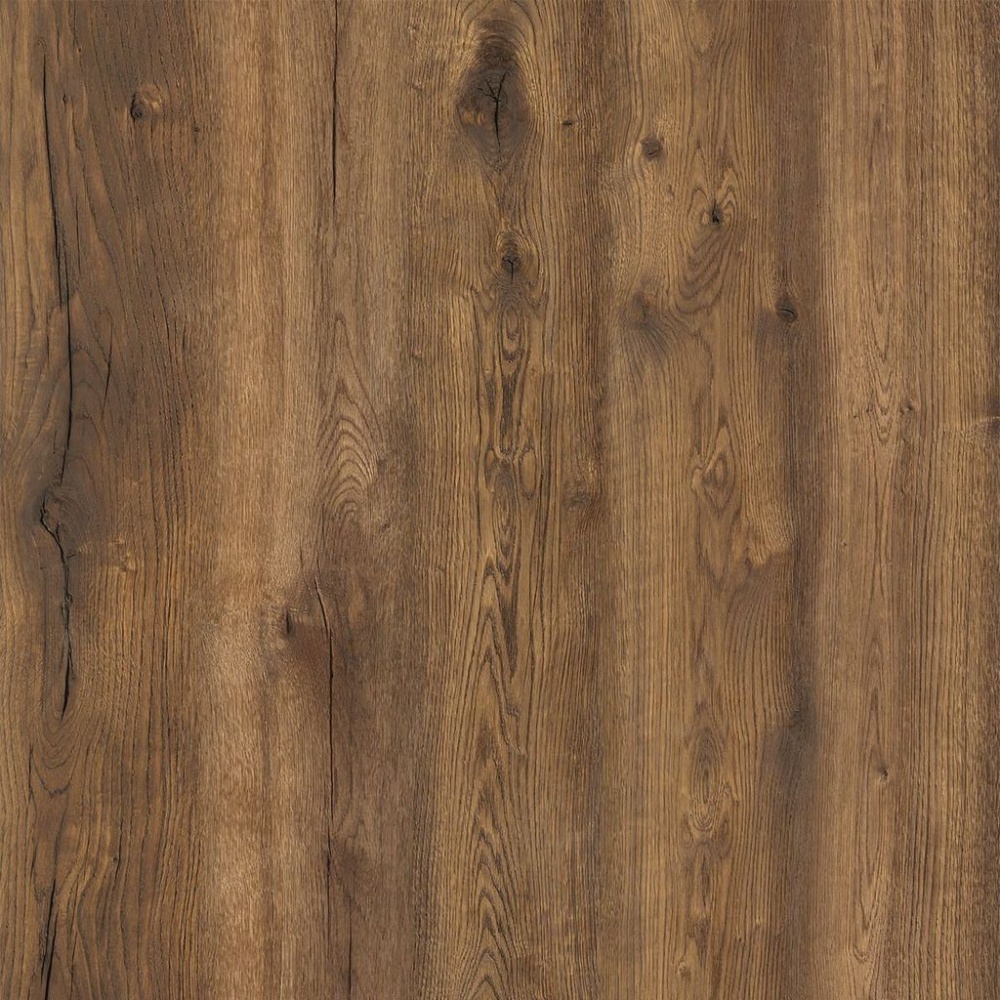 Ламинат Kronostar DE-FACTO 4V 1233 D4766 Дуб Эвидент 1380х193х12 (1.332м2)