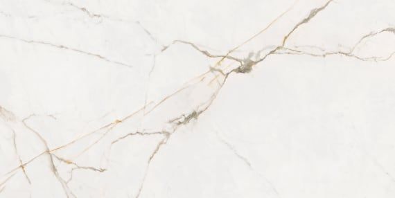 Керамический гранит Блюм 300х600 белый (0,181х8=1,44х32)