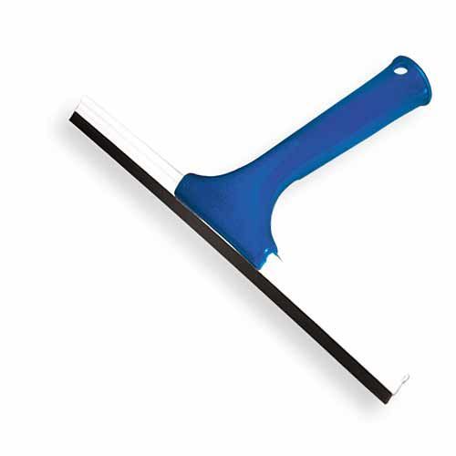 Насадка для мытья окон York