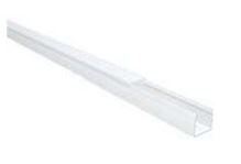 Кабель-канал 15х10 L2000 пластик ЭЛЕКОР сосна IEK CKK10-015-010-1-K34