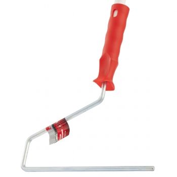 Ручка для валика 250мм D8мм