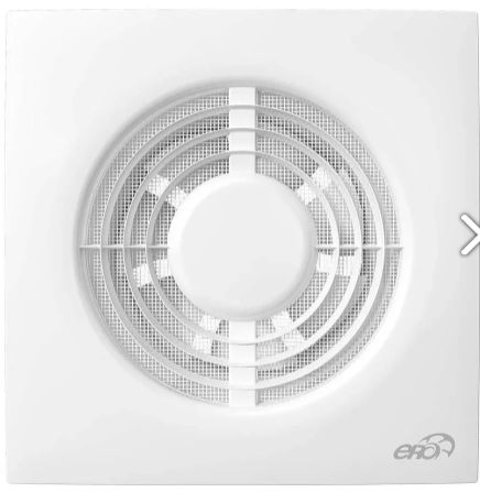 Вентилятор NEO 5S (Эковент) Вентилятор NEO 5S (Эковент)