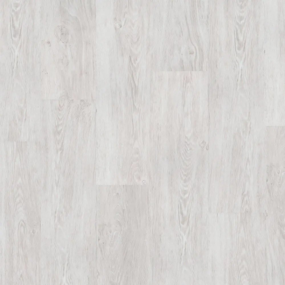 Кварцвиниловая плита SPC TARKETT PROGRESSIVE HOUSE SPARKY 200x1220х4.4 (1,959м2) 8шт