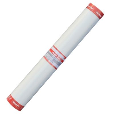 Флизелин Nortex NF110 ремонтный 110г/кв.м 1,06мх25м