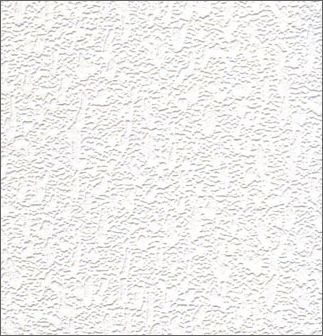 Обои под покраску Vlies Band 2022-25 Червячки 1,06х25м