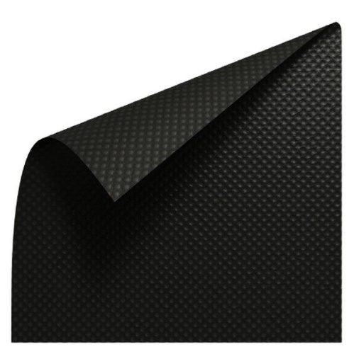 Спанбонд ЭКОСПАН ГЕО 80г/м2 1,65х25м