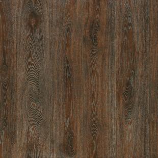 Линолеум бытовой TARKETT IDYLLE NOVA ТАНГО 3 3м (69) 3.7/0.5/2.5 кг/кв м