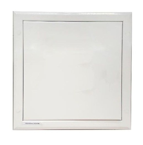 Лючок металлический 2020ЛМ Лючок металлический 2020ЛМ