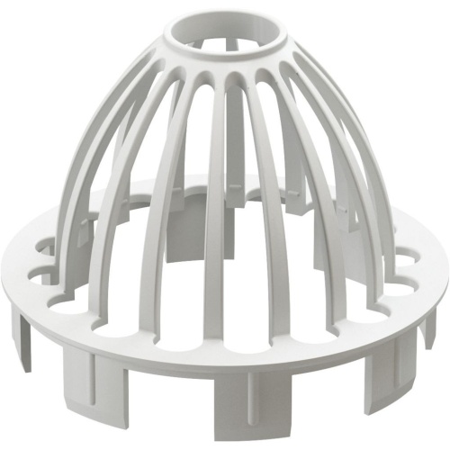 Сетка защитная Premium пломбир 