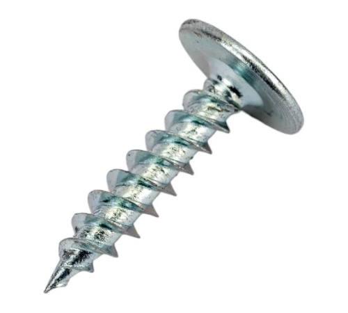 Саморез ПШ 4,2х19 500шт/1кг(уп.15кг) весовой