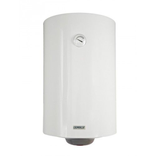 Водонагреватель NTS50 (SU) SUPERLUX ARISTON