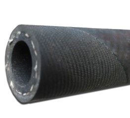 Рукав для полива 25-0,4 ТУ 1м