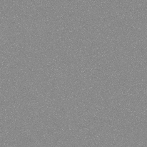 Линолеум коммерческий TARKETT ACCZENT PRO ASPECT 3 4м (80)