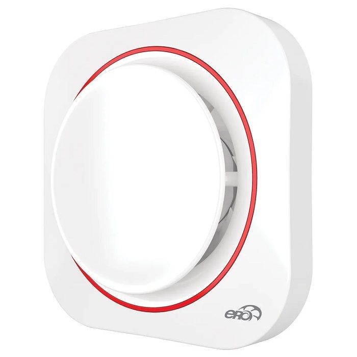 Вентилятор DISC 4 (Эковент)