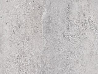 Панель МДФ STELLA Premium 2700х200х6 Бетон Чикаго (уп.8шт.)