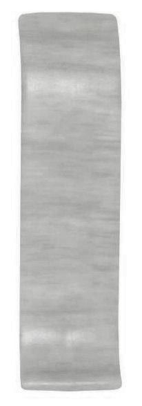 362 Соединитель Лексида 55мм Акация белая (20шт)