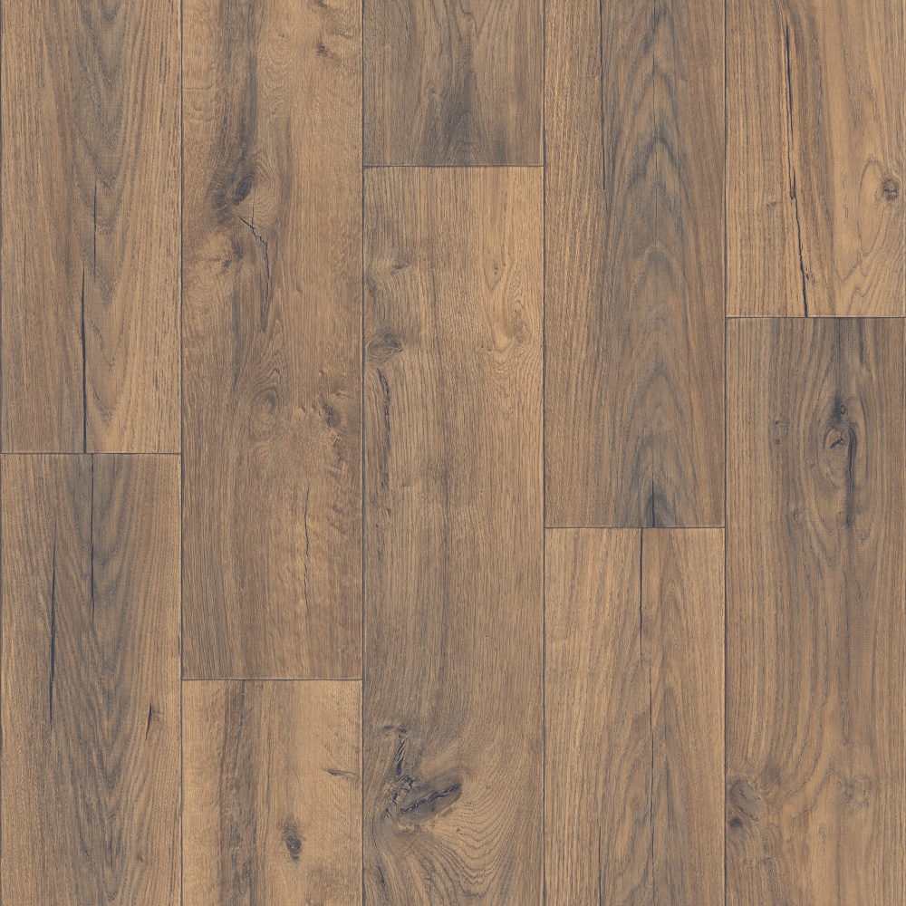 Линолеум бытовой TARKETT HOMETOWN TEORA 7 3.0м (69) 4.0/0,4/2,4 кг/кв м