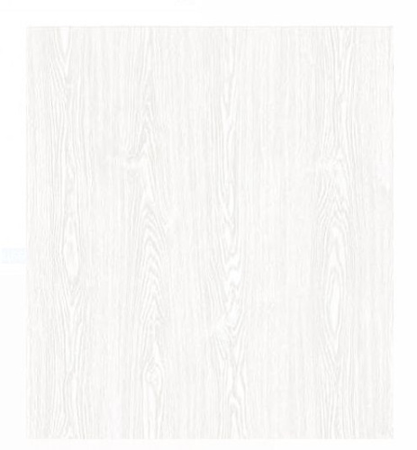 Ламинат Victory Exclusive 1233 V4 2613 Дуб Снежный 33 класс 1285х192 х12 (1,48м2/6 шт.)