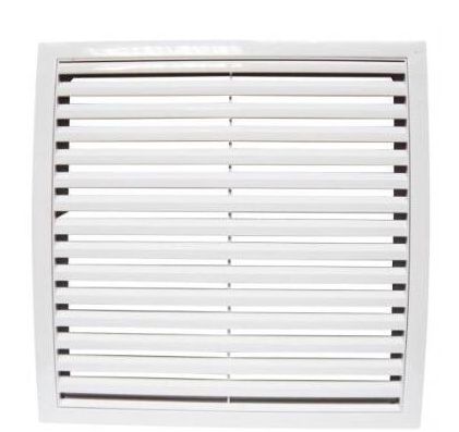 Решетка накл. 2020РР (Эковент)