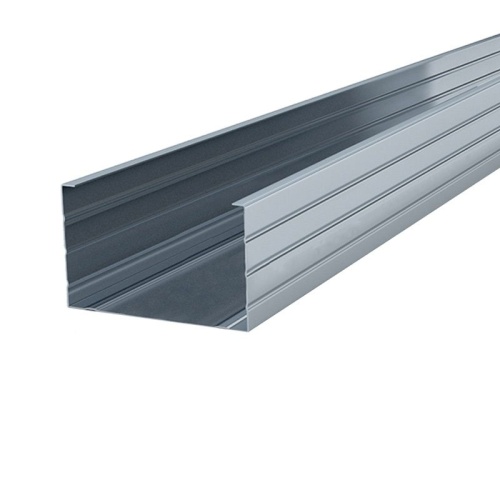 Профиль стоечный ПС-4 75х50х3000 (А) /36/144