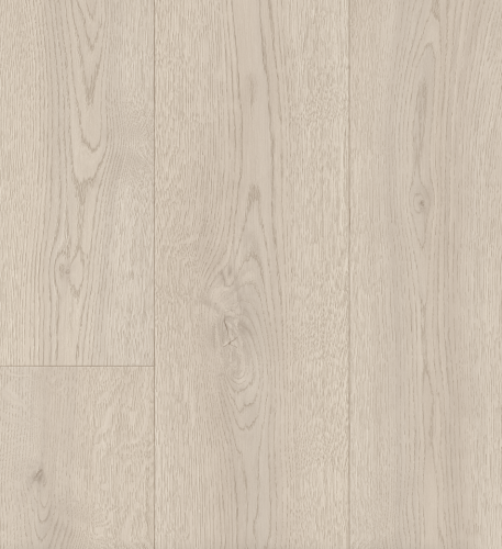 Линолеум бытовой IVC ТЕКСВИЛЛ ДУБ СТЕПНАЯ РЯБЬ 3,0м (69) 3,7/0,5/2,5 кг/кв м