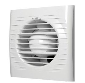 Вентилятор OPTIMA 5С (Эковент) Вентилятор OPTIMA 5С (Эковент)