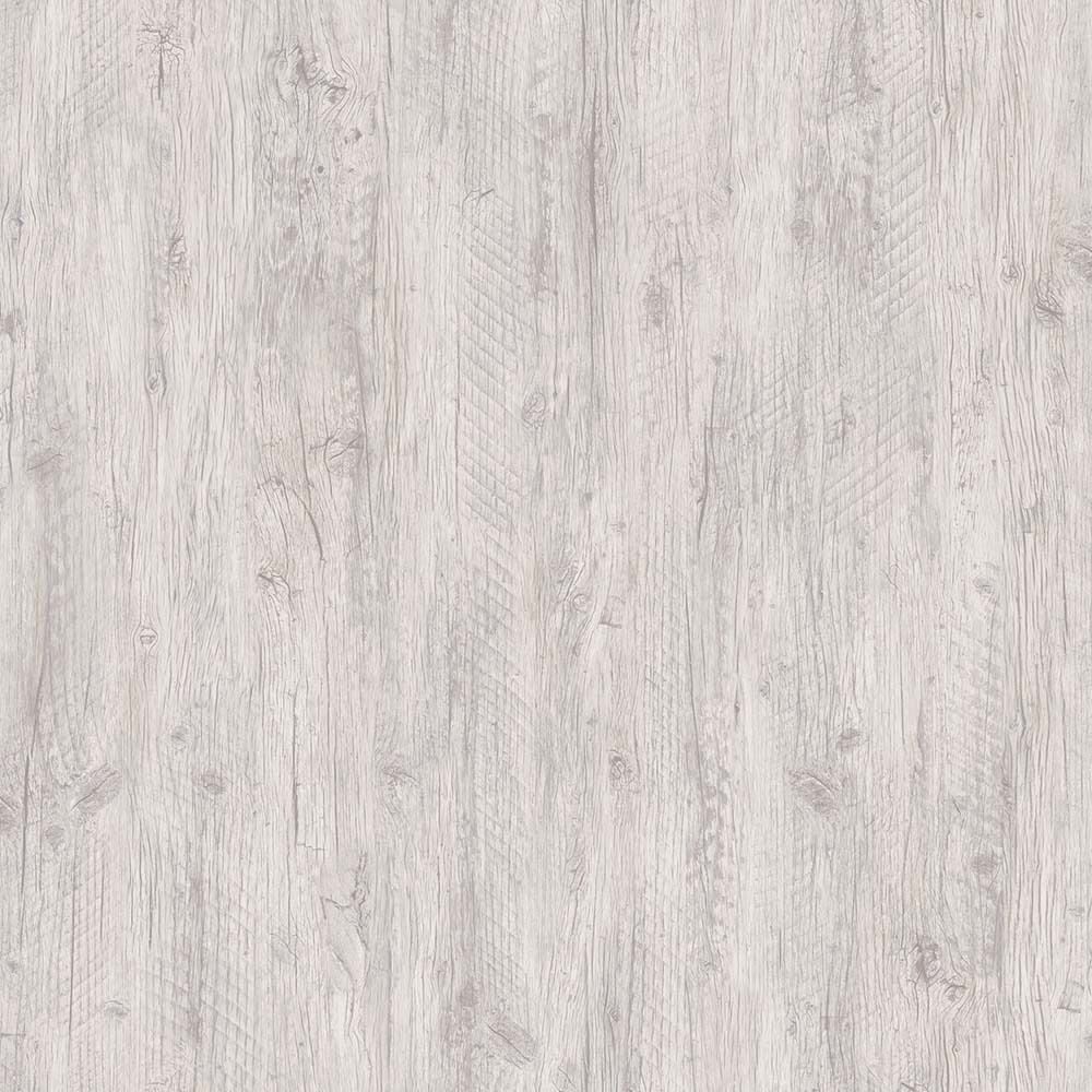 Линолеум бытовой JUTEKS FORUM FLINT 1 007L 1,5м 4,8/0,4/2,6 кг/кв м