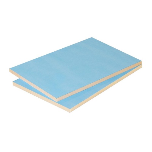 Сэндвич панель 10 1500х400