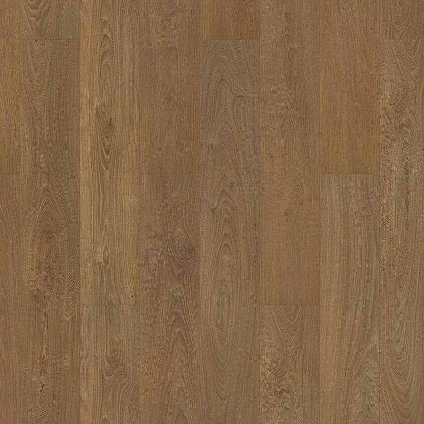 Ламинат Tarkett Vernissage 1233 TC-LOCK Досекин 1292х194х12 (1.253м2 5шт) 