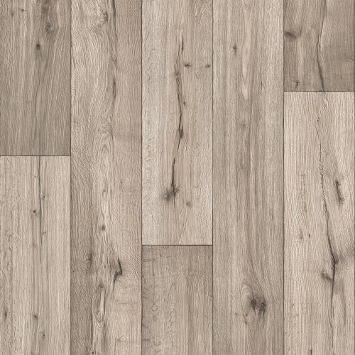 Линолеум бытовой JUTEKS FORUM HARWIK 1 619M 4.0м 4,8/0,4/2,6 кг/кв м